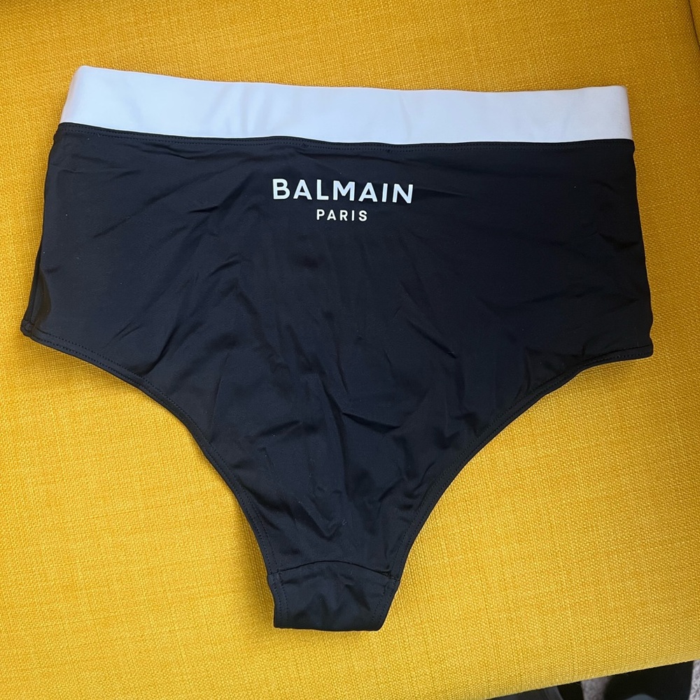 Swimming Underwear Size M